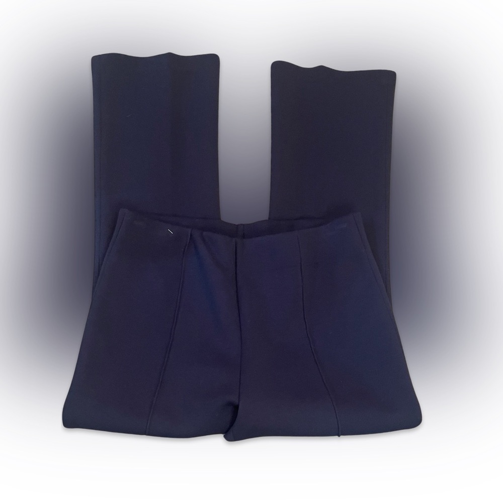 Ann Mashburn Pants